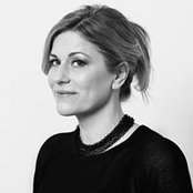 Malin Jureit's photo