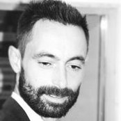 Photo de Akki Nelissen