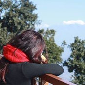 Melina Bhasima's photo