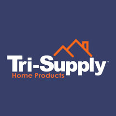 Tri-Supply Company