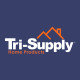 Tri-Supply Company Tri-Supply Company