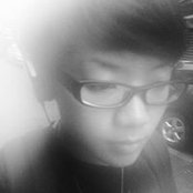 兩兩一樹's photo