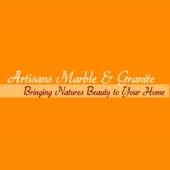 Artisans Marble & Granite