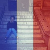 Mathilde Ferriol's photo