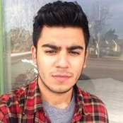 Jesse Palomo's photo