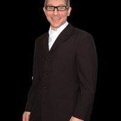Guy Abrahams's photo