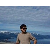 Smit Shah's photo