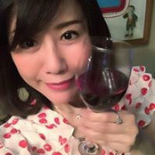 ひろみんひろみん's photo