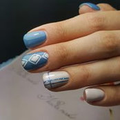 Photo de Nada Nails