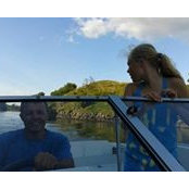 John Roos's photo