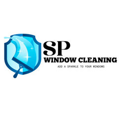SP Window Cleaning