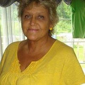 Carol McGlothen's photo