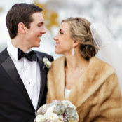 Amanda Lapointe's photo