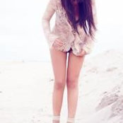 Julia Mikhailova's photo