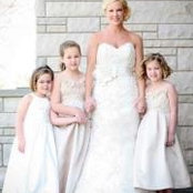 Kelly Weihe's photo
