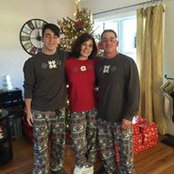 Michelle Wyman's photo