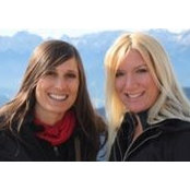 Shelly Kane's photo
