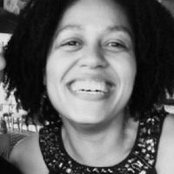Zoe Goode's photo