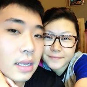 Nan Liu's photo