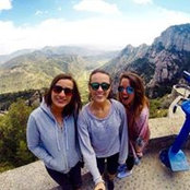 Brook Everts's photo