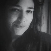 Pınar Kurt Gücümさんの写真