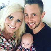 Samantha Dubocq's photo