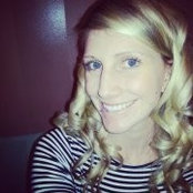Tamra Major's photo