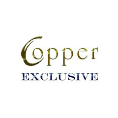 Copper Exclusive