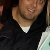Foto de Dj-Sam Tassis-Remixx