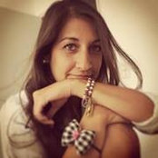 Lucía Epíscopo's photo