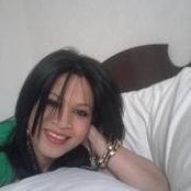 Foto von Meghla Moly