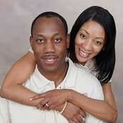 Johnnie Waller's photo