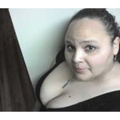 Cindy Cins billede