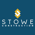 Stowe Construction's profile photo