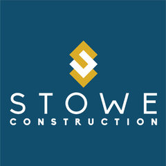 Stowe Construction