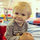 janie_durham