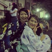Foto von Stephanie Woo