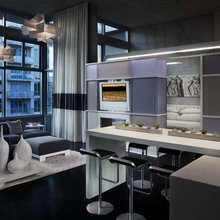 LP condo