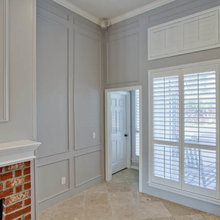 House ideas