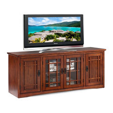 50 Most Por Oak Entertainment Centers And Tv Stands For 2018 Houzz Residence Stickley Tv Console Entertainment Centers And Stands