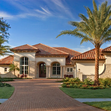 Castaway Zero Energy America By Mark Ruttenberg Homes
