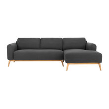 Sofa ideas