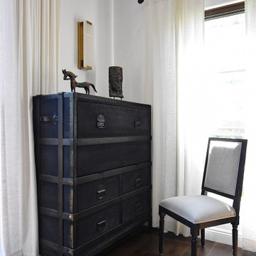 Casa 54 - First Floor