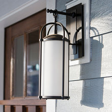 Lighting