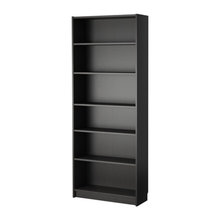 CA Dining/Library/Living