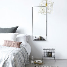 Chambre Éno
