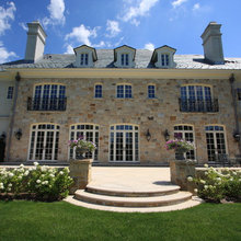 Home Exteriors