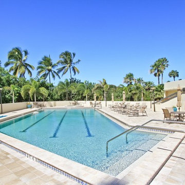 6001 PELICAN BAY BLVD #1604 NAPLES, FL 34108 mls 216031935