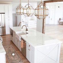 open concept