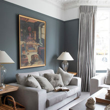 Front room